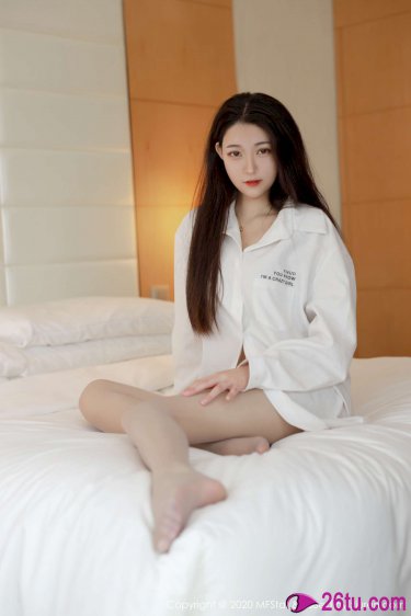 幸福密码全集